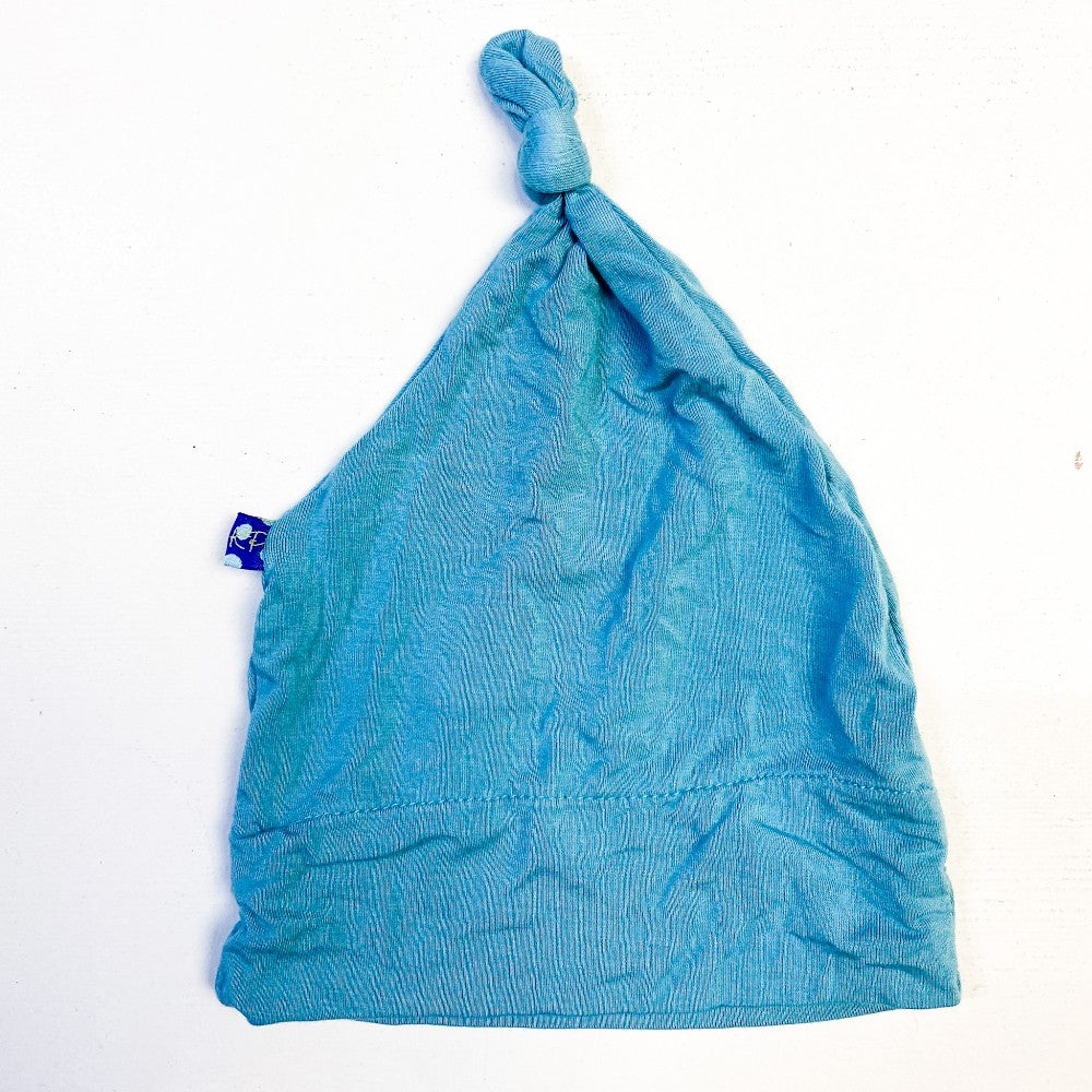 Kickee Pants Hat 0-3M|43721