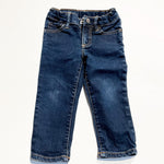 Gap Jeans 2Y|194864