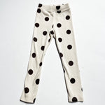 Zara Leggings 6Y|215745