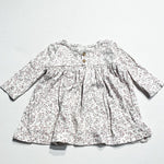 Jamie Kay Dress 9-12M|219433