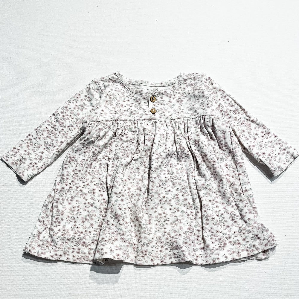 Jamie Kay Dress 9-12M|219433