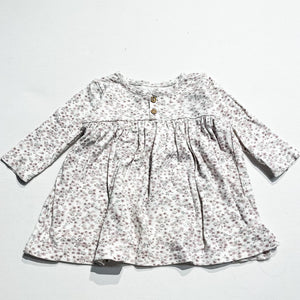 Jamie Kay Dress 9-12M|219433
