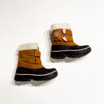 Joe Fresh Boots  7|234663