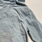 Zara Coat 18-24M *Imperfection|148217