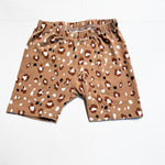 Jax & Lennon Shorts Youth Small|166960