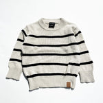 Little Bipsy Sweater 2-3Y|204279