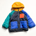 Old Navy Jacket 2Y|226458