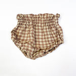 Rain People Shorties 6-12M Reg$60|91261