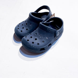 Croc Shoes 10|127468