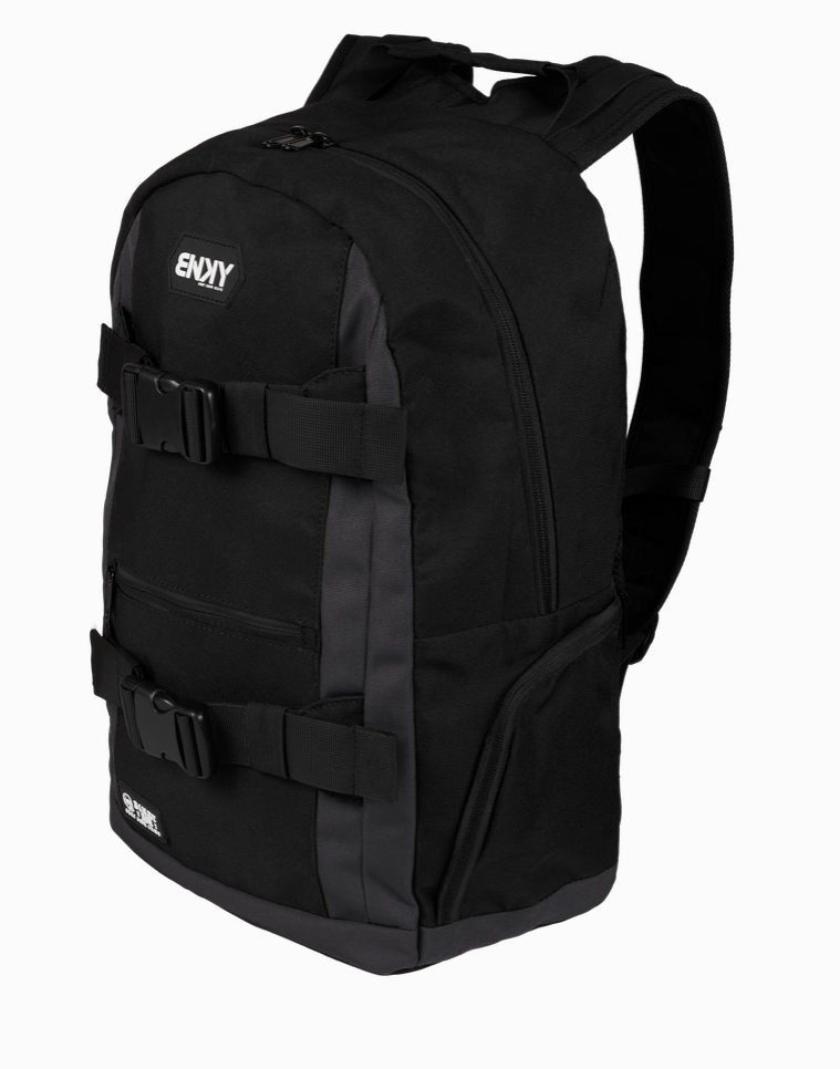 BinkyBro - Kids Backpack Bernardino|189901