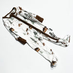 Belan.J Sleeper 0-3M|222660