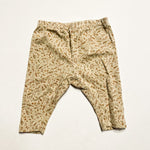 Wheat Leggings 1M|217084