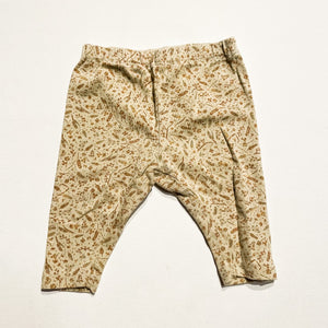 Wheat Leggings 1M|217084