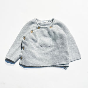 Boutchou Sweater 3M|193563