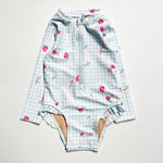 Old Navy Swim 12-18M|211934