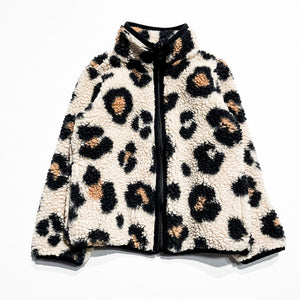 Childrens Place Jacket 3Y|231142