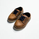 Mix Shoes 5|221822