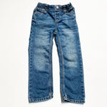 Old Navy Jeans 4T|194791
