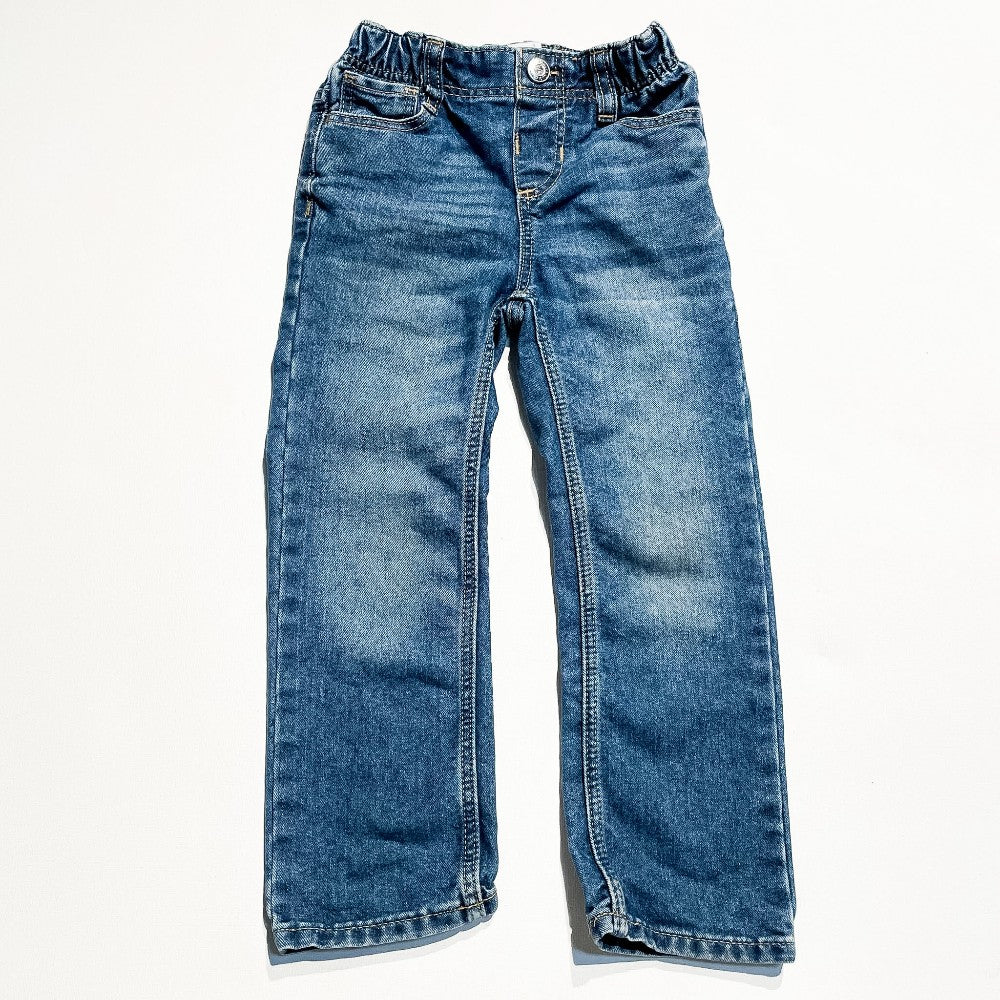 Old Navy Jeans 4T|194791