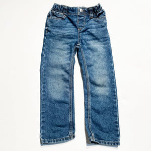 Old Navy Jeans 4T|194791