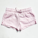 Andy & Evan Shorts 2Y|217443