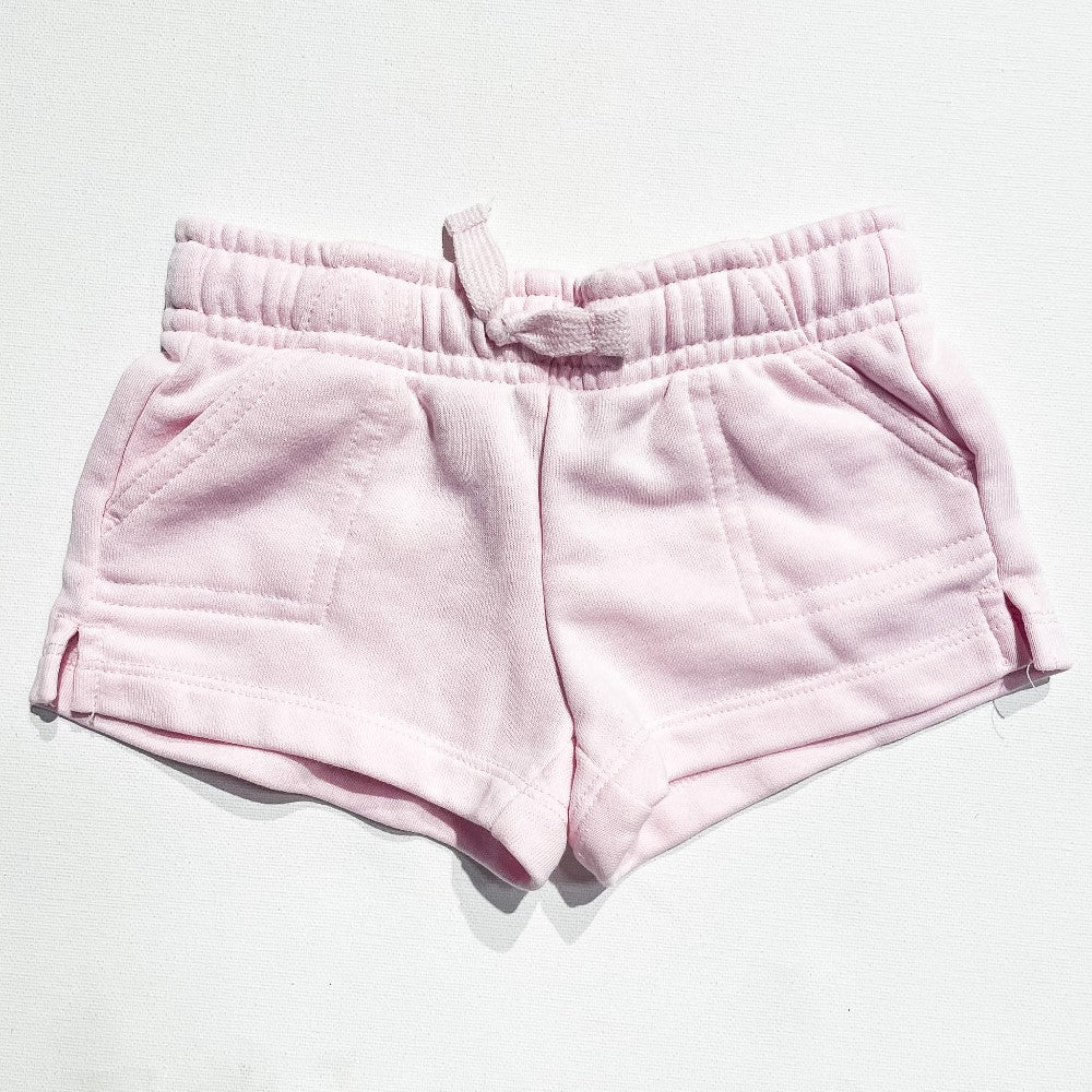 Andy & Evan Shorts 2Y|217443