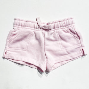 Andy & Evan Shorts 2Y|217443