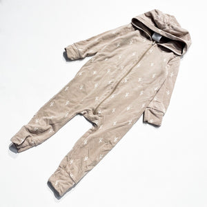 Jax & Lennon Romper 12-18M|204730
