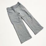 MEC Pants 4Y|232701