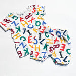 Old Navy Sleep Set 18-24M|180287