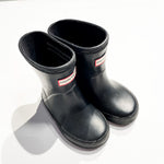 Hunter Boots Size 5/6|219926