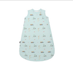 Belan.J - 1.0TOG Sleep Sack Construction|188288