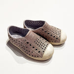 Natives 7|232802