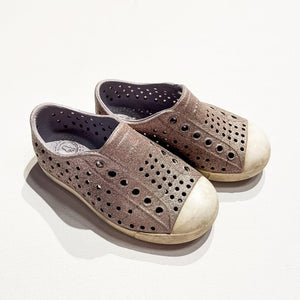 Natives 7|232802