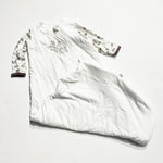 Perlim Pinpin SLeep Sack 6-18M|216479