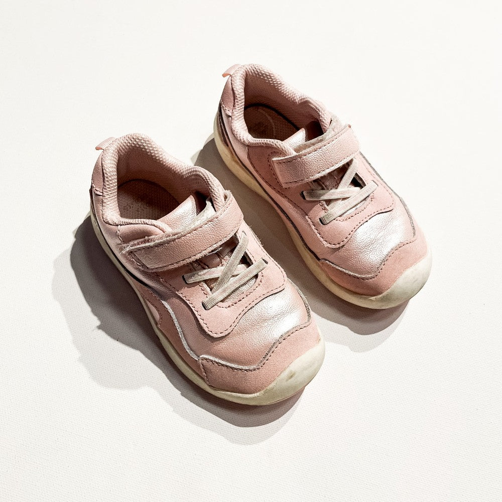 Stride Rite Shoes 9|219865