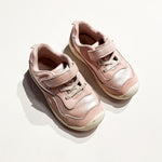 Stride Rite Shoes 9|219865