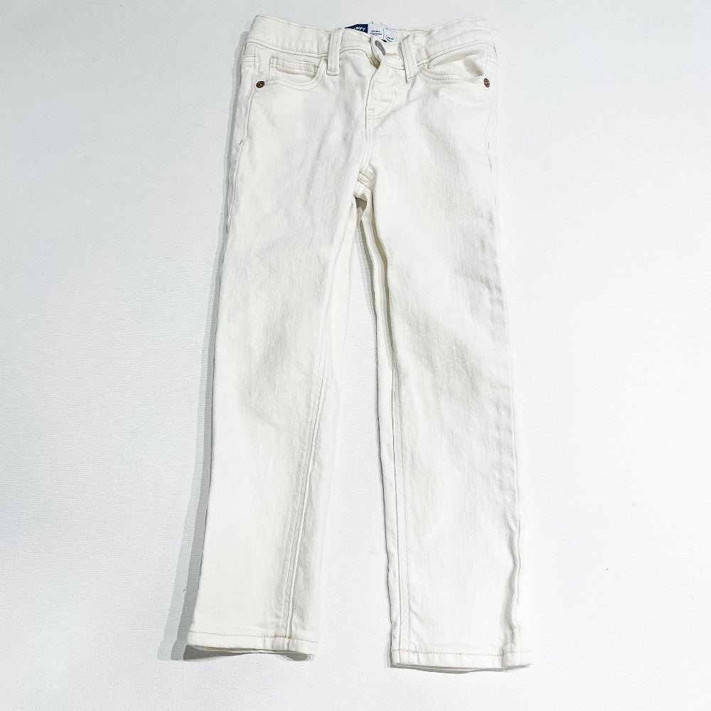 Old Navy Jeans 5Y|234941