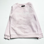 Brunette Sweater 6/7Y|222898