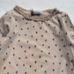H&M Shirt 6-9M **Imperfection|131220