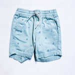 Old Navy Shorts 2Y|177495