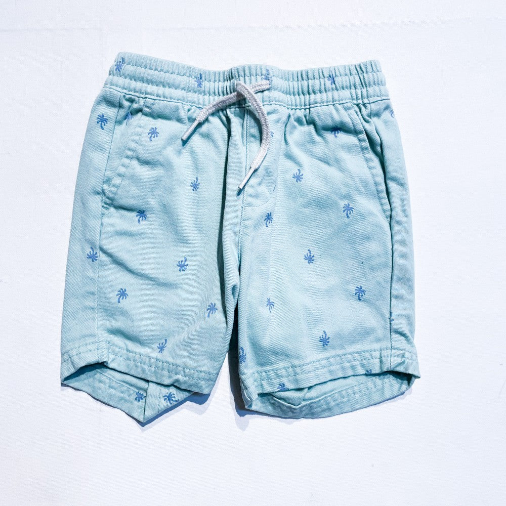 Old Navy Shorts 2Y|177495