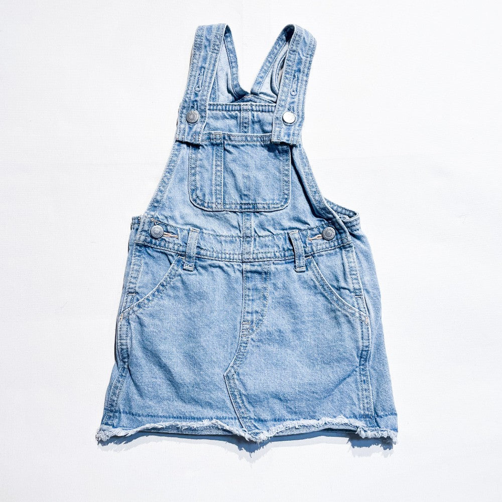 Old Navy Dress 2Y|109590