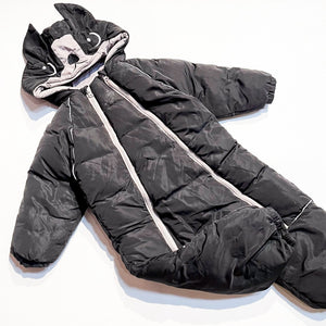 Snow Suit 18-24M|160761