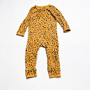 Kyte Sleeper 6-12M **Imeprfection|178716