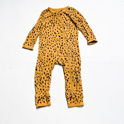 Kyte Sleeper 6-12M **Imeprfection|178716