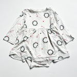 Carters Onesie 18M|196869