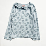 Joe fresh Shirt 4Y|209655