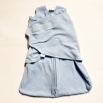 Halo Swaddle NB|151292