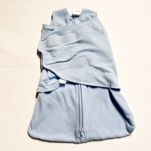 Halo Swaddle NB|151292